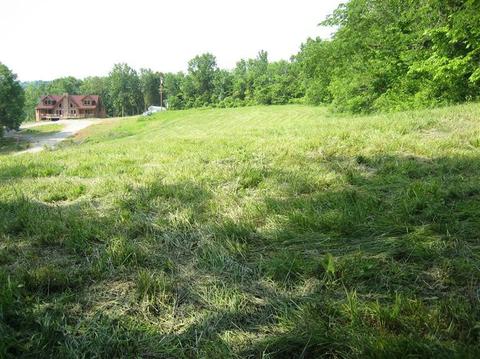 110 River Bend Rd, Waco, KY 40385 photo 4