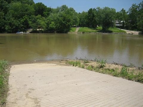 110 River Bend Rd, Waco, KY 40385 photo 12