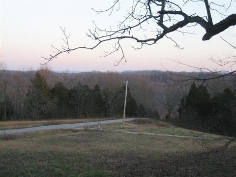 110 River Bend Rd, Waco, KY 40385 photo 28