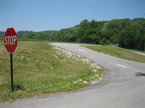 110 River Bend Rd, Waco, KY 40385 photo 9