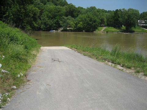 110 River Bend Rd, Waco, KY 40385 photo 15