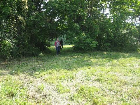 110 River Bend Rd, Waco, KY 40385 photo 7