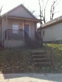 122 Prather Blvd, Georgetown, KY 40324 photo 1