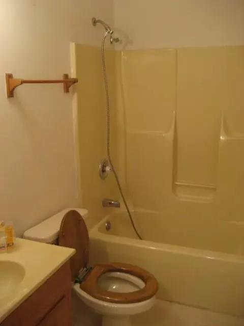 122 Prather Blvd, Georgetown, KY 40324 photo 8