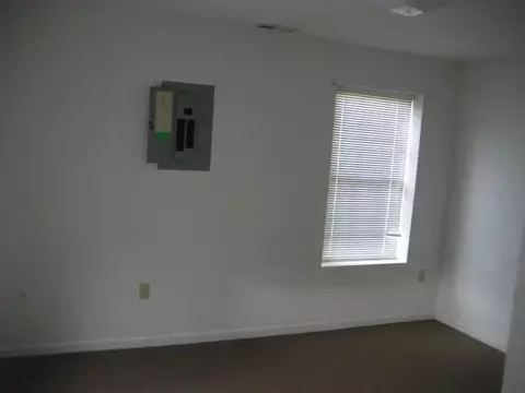 122 Prather Blvd, Georgetown, KY 40324 photo 5