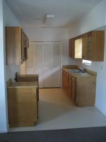 122 Prather Blvd, Georgetown, KY 40324 photo 4