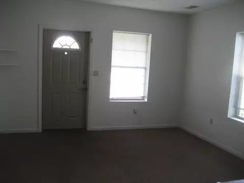 122 Prather Blvd, Georgetown, KY 40324 photo 3