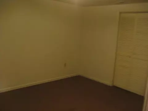 122 Prather Blvd, Georgetown, KY 40324 photo 7