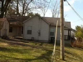 122 Prather Blvd, Georgetown, KY 40324 photo 2