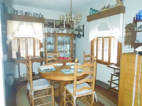 819 Second St, Mount Sterling, KY 40353 photo 6