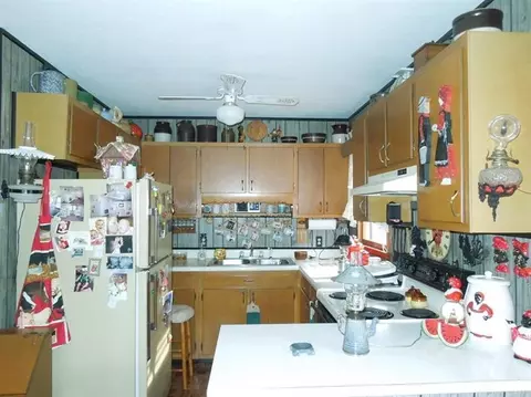 819 Second St, Mount Sterling, KY 40353 photo 4