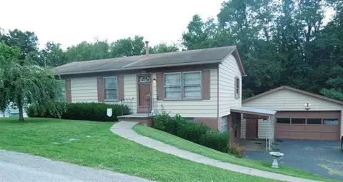 819 Second St, Mount Sterling, KY 40353 photo 24