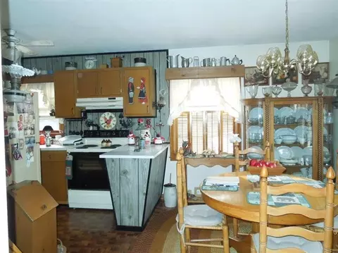 819 Second St, Mount Sterling, KY 40353 photo 5