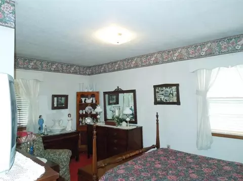 819 Second St, Mount Sterling, KY 40353 photo 13