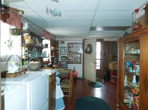819 Second St, Mount Sterling, KY 40353 photo 9