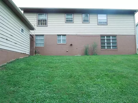 819 Second St, Mount Sterling, KY 40353 photo 23
