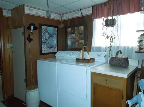 819 Second St, Mount Sterling, KY 40353 photo 16