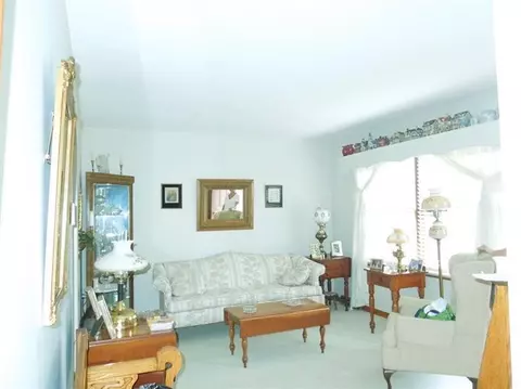 819 Second St, Mount Sterling, KY 40353 photo 2