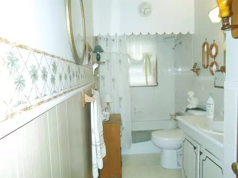 819 Second St, Mount Sterling, KY 40353 photo 7
