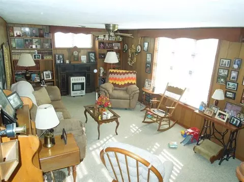 819 Second St, Mount Sterling, KY 40353 photo 8