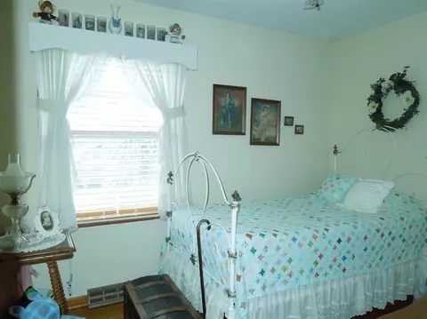 819 Second St, Mount Sterling, KY 40353 photo 12