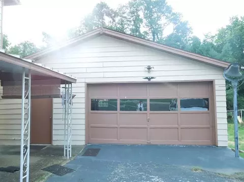 819 Second St, Mount Sterling, KY 40353 photo 21
