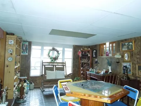 819 Second St, Mount Sterling, KY 40353 photo 10
