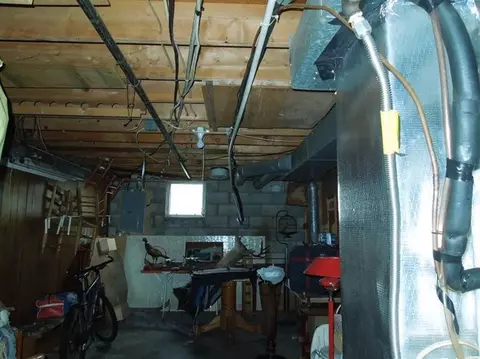 819 Second St, Mount Sterling, KY 40353 photo 19