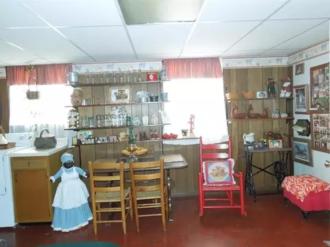 819 Second St, Mount Sterling, KY 40353 photo 11