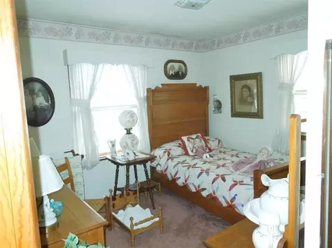 819 Second St, Mount Sterling, KY 40353 photo 14