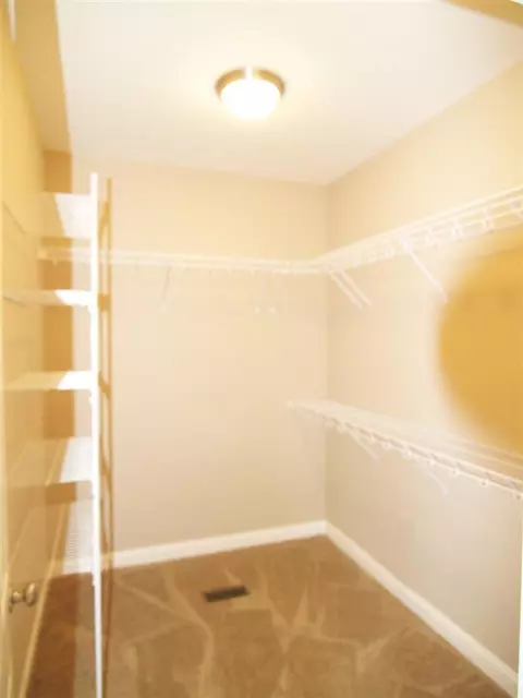 303 Hampton Hall Dr, Berea, KY 40403 photo 46