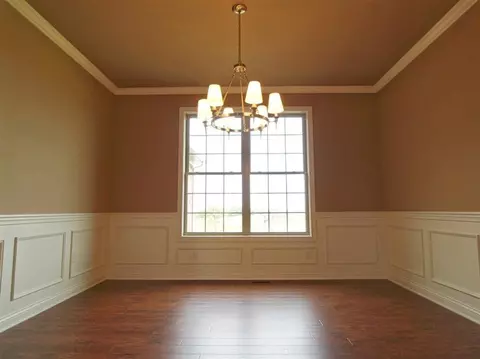 303 Hampton Hall Dr, Berea, KY 40403 photo 32