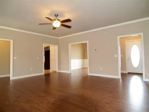 303 Hampton Hall Dr, Berea, KY 40403 photo 31