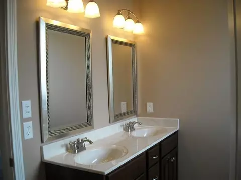 303 Hampton Hall Dr, Berea, KY 40403 photo 10