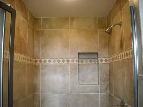 303 Hampton Hall Dr, Berea, KY 40403 photo 11