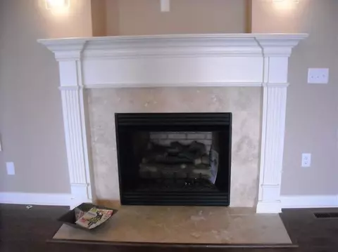 303 Hampton Hall Dr, Berea, KY 40403 photo 13