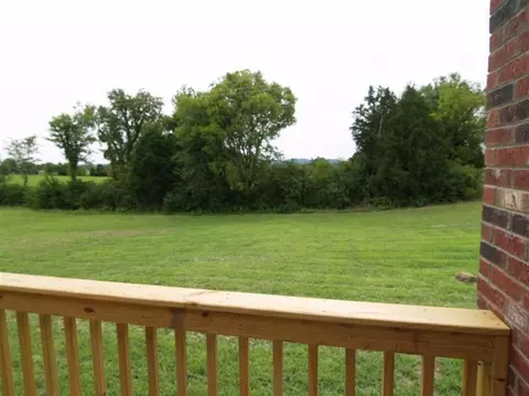 303 Hampton Hall Dr, Berea, KY 40403 photo 19