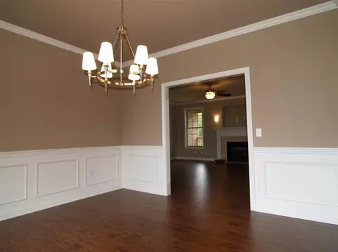 303 Hampton Hall Dr, Berea, KY 40403 photo 33