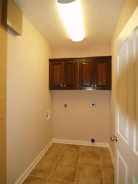 303 Hampton Hall Dr, Berea, KY 40403 photo 22
