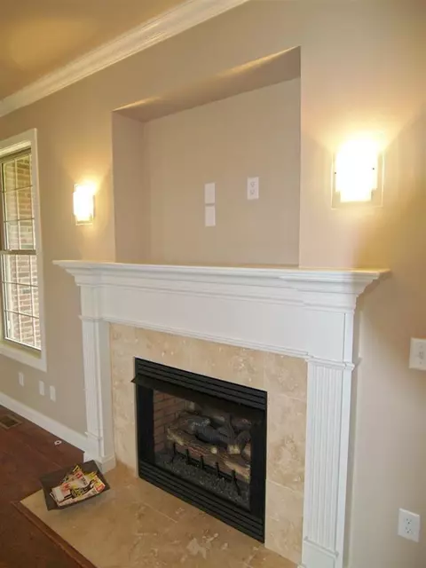 303 Hampton Hall Dr, Berea, KY 40403 photo 30