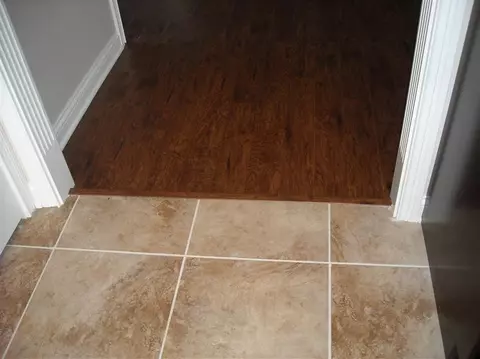 303 Hampton Hall Dr, Berea, KY 40403 photo 15
