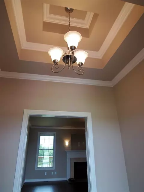 303 Hampton Hall Dr, Berea, KY 40403 photo 35