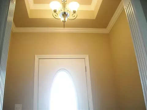 303 Hampton Hall Dr, Berea, KY 40403 photo 5