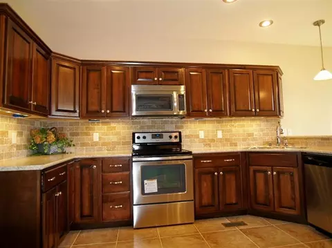 303 Hampton Hall Dr, Berea, KY 40403 photo 27