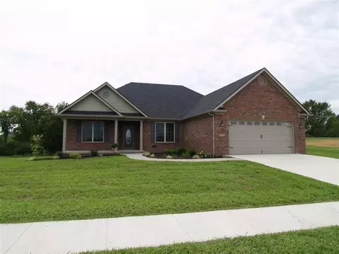 303 Hampton Hall Dr, Berea, KY 40403 photo 17
