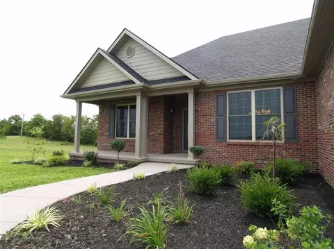303 Hampton Hall Dr, Berea, KY 40403 photo 18