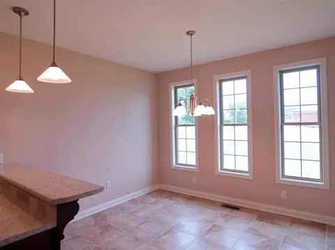 303 Hampton Hall Dr, Berea, KY 40403 photo 23
