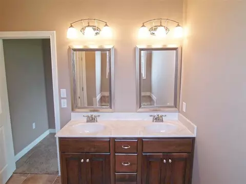 303 Hampton Hall Dr, Berea, KY 40403 photo 44