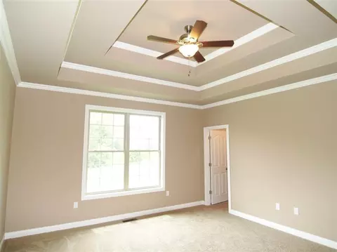 303 Hampton Hall Dr, Berea, KY 40403 photo 41