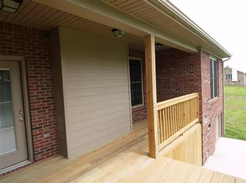 303 Hampton Hall Dr, Berea, KY 40403 photo 20